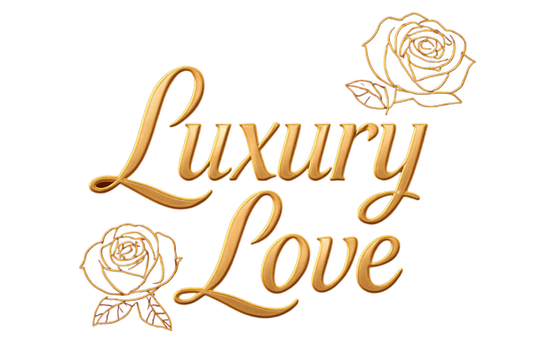 LuxuryLove.com